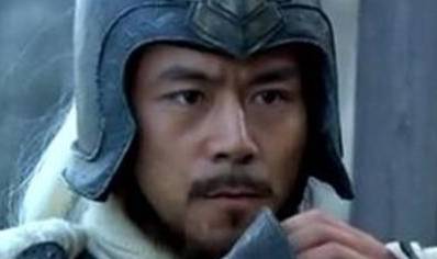 吕蒙历史图片