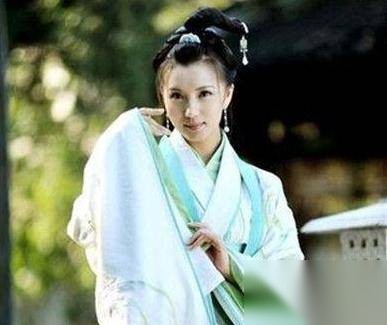 董卓历史图片