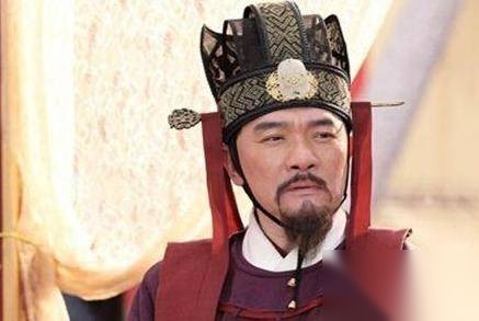 李治历史图片