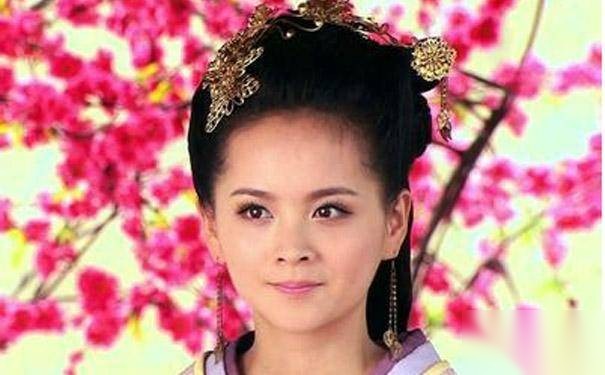 皇帝历史图片