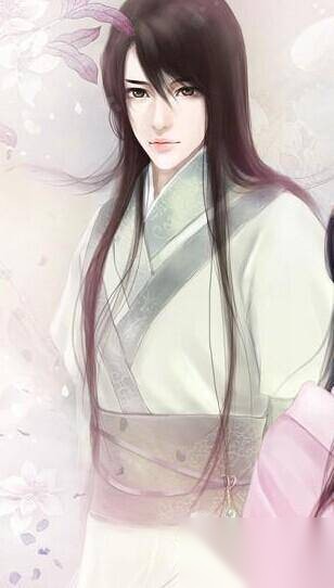 汉武帝历史图片