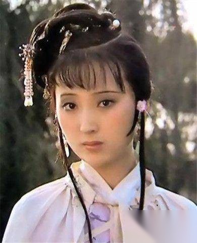 北静王历史图片