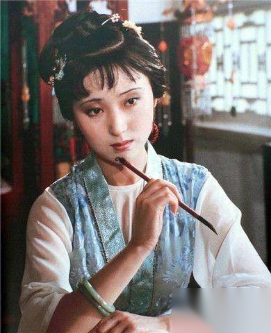 北静王历史图片