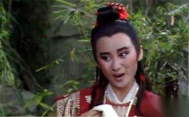 贾宝玉历史图片