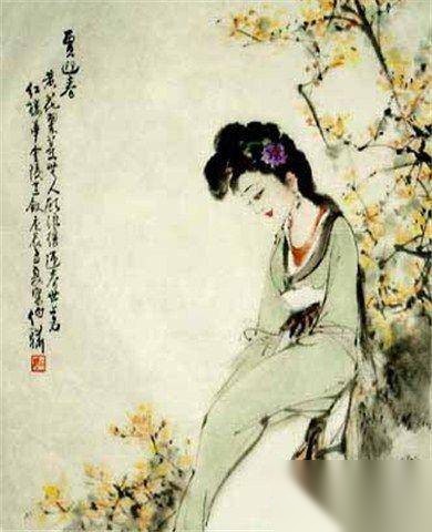 红楼梦历史图片