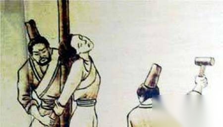 古代历史图片
