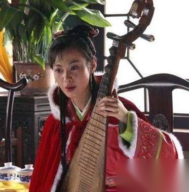 张居正历史图片
