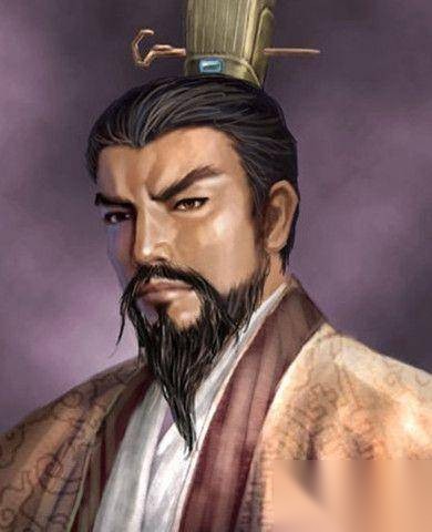 宋文公历史图片
