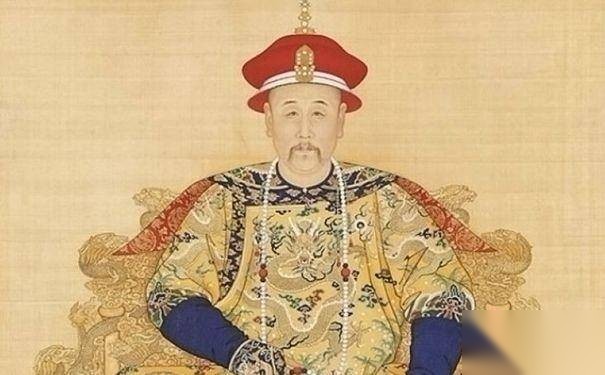 再牛的员工也斗不过老板 管理学真的很重要历史图片
