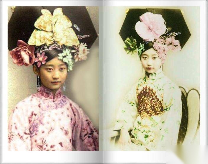 王敏彤历史图片