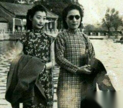 王敏彤历史图片