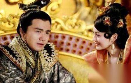 北齐历史图片