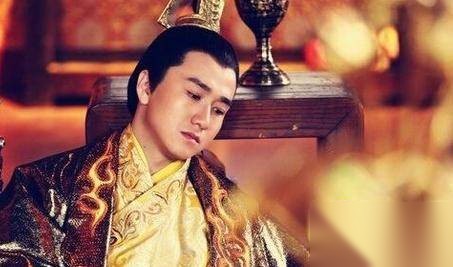 北齐历史图片