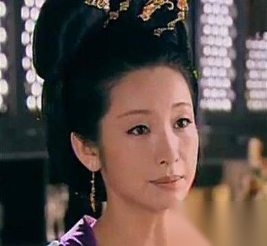 韩国夫人历史图片