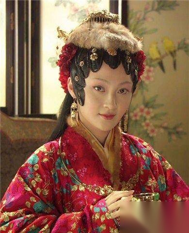 王熙凤的人物分析历史图片