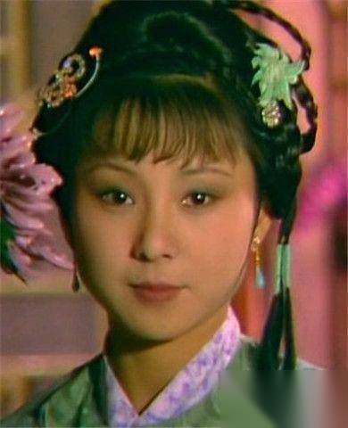 红楼梦历史图片