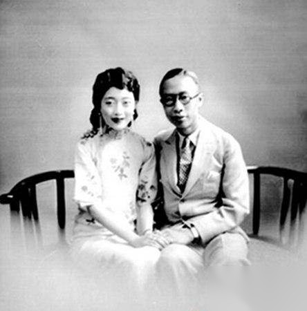 慈禧历史图片