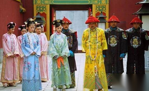 刺客历史图片