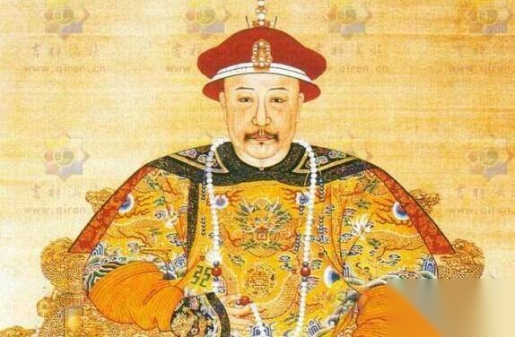 刺客历史图片
