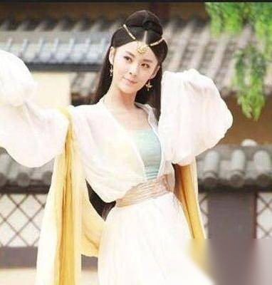 高纬历史图片