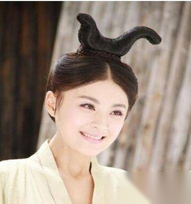 高纬历史图片