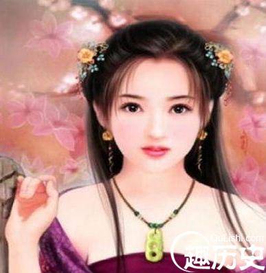 高纬历史图片