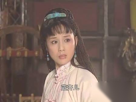 康熙历史图片