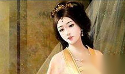 唐宣宗历史图片