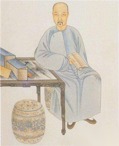 贾宝玉和晴雯历史图片