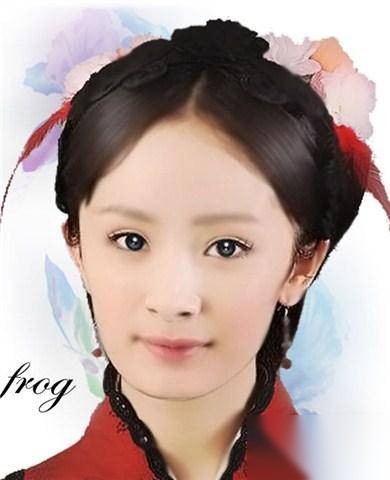 红楼梦历史图片