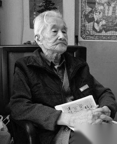 史湘云历史图片