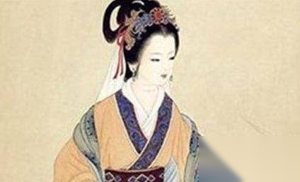 周武王历史图片