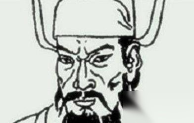 石敬瑭历史图片