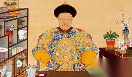 道光历史图片