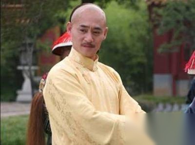道光历史图片