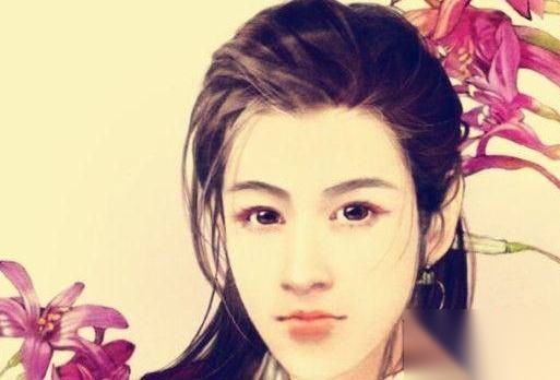 邓通历史图片