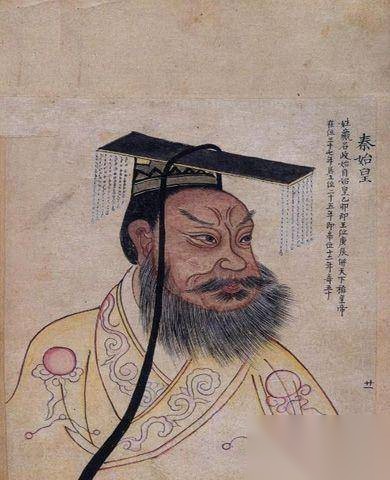 灵异事件历史图片
