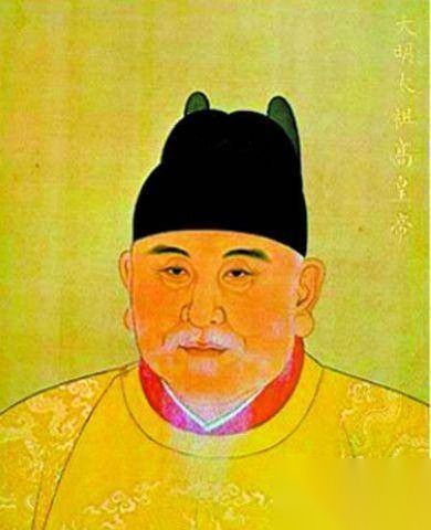 灵异事件历史图片