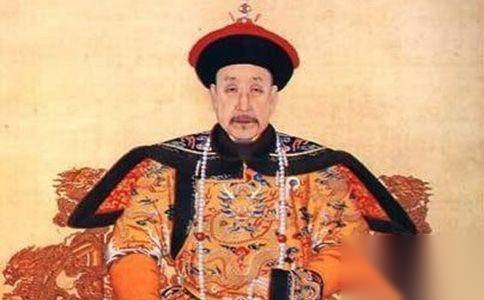灵异事件历史图片