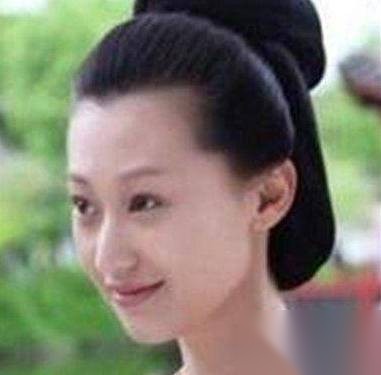 孝文帝历史图片