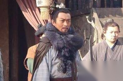 柴进历史图片