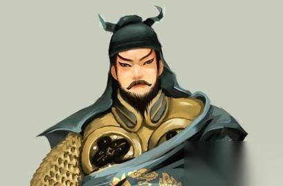 水浒传历史图片
