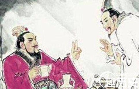 司马曜历史图片