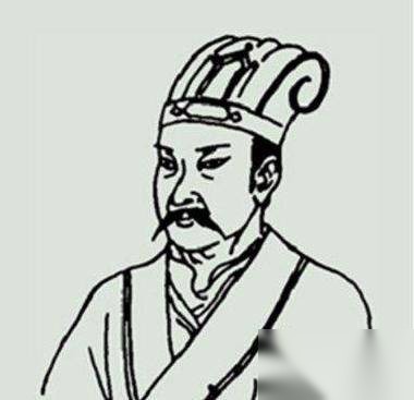 司马曜历史图片