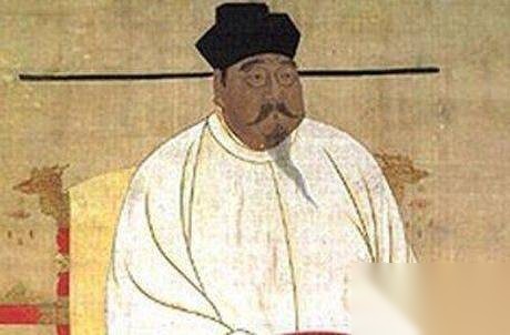 司马曜历史图片