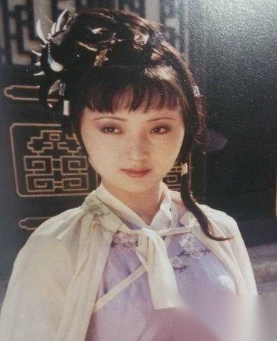 红楼梦历史图片