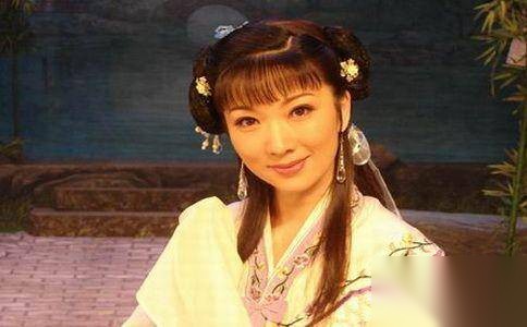 紫鹃历史图片