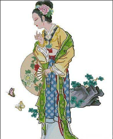 薛宝钗住所历史图片