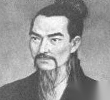 公输仇历史图片