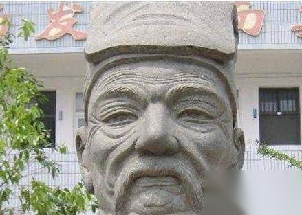 朱舜水历史图片
